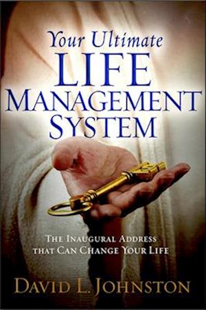 Your Ultimate Life Management System