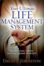 Your Ultimate Life Management System