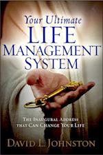 Your Ultimate Life Management System