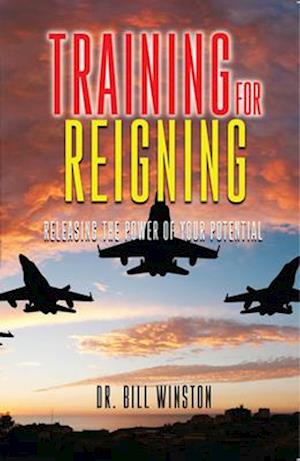 Training for Reigning