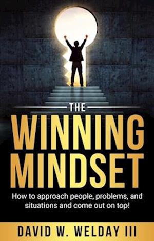 The Winning Mindset