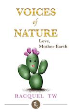 Voices of Nature -Love, Mother Earth 