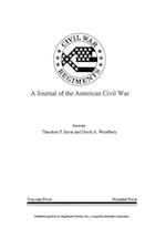 Journal of the American Civil War: V4-4