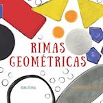 Rimas Geométricas