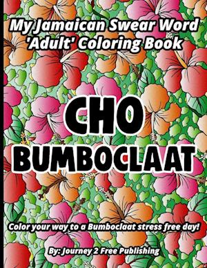 CHO BUMBOCLAAT