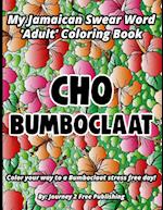 CHO BUMBOCLAAT 