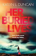 Her Buried Lives 