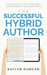 The Successful Hybrid Author 
