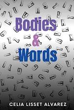 Bodies & Words 