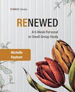 Renewed