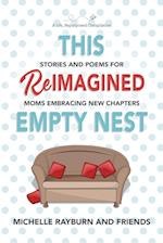 This Reimagined Empty Nest