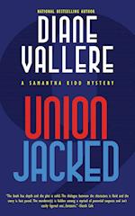 Union Jacked