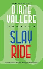 Slay Ride