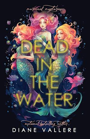 Dead in the Water