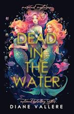 Dead in the Water 