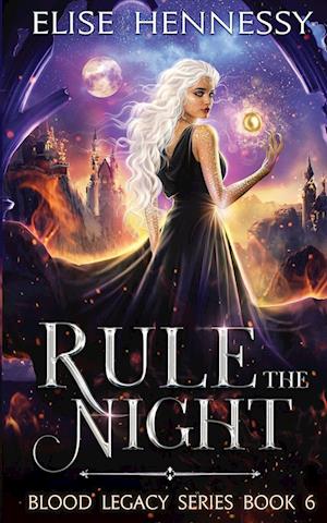 Rule the Night