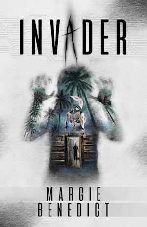 Invader