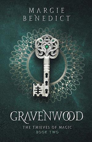 Gravenwood