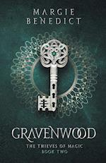 Gravenwood