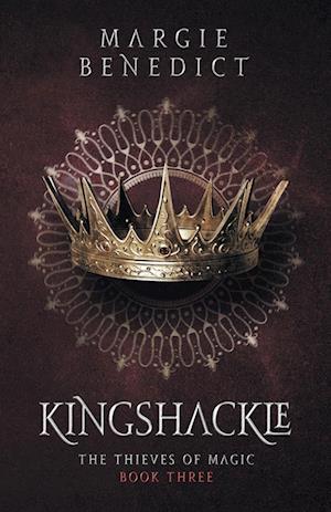 Kingshackle