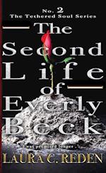 The Second Life of Everly Beck