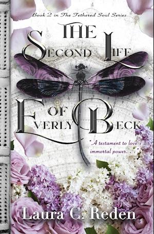 The Second Life of Everly Beck