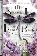 The Second Life of Everly Beck 