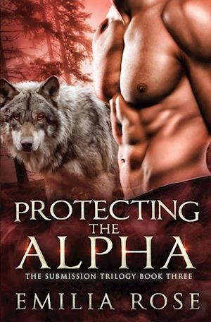 Protecting the Alpha