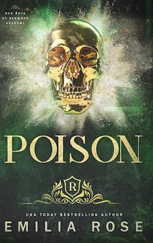 Poison