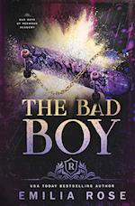 The Bad Boy 