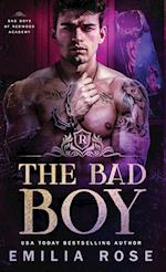 The Bad Boy 