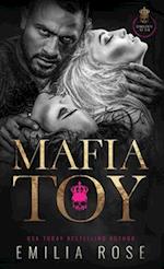 Mafia Toy 