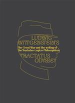 Ludwig Wittgenstein's Tractatus Odyssey