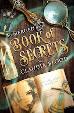 Book of Secrets