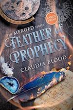 Feather of Prophecy