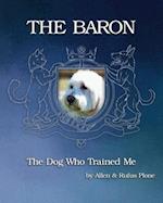 The Baron