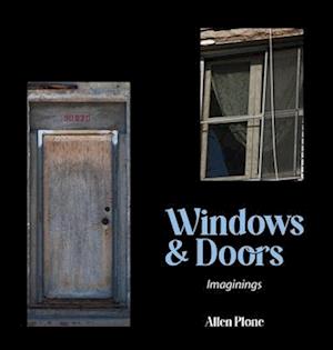 Windows & Doors