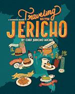 Traveling with Jericho