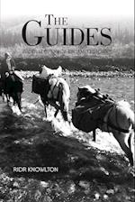 The Guides