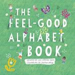 The Feel-Good Alphabet Book 