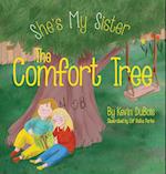 The Comfort Tree 