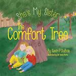 The Comfort Tree 