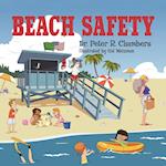 Beach Safety 