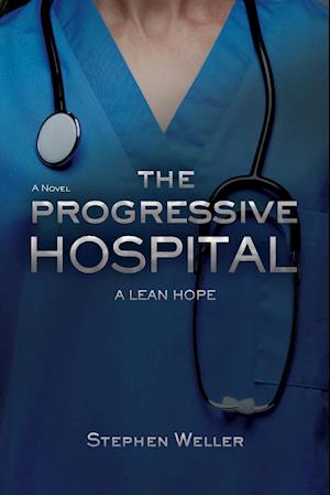 The Progressive Hospital