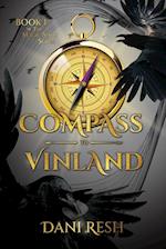 Compass to Vinland 