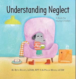 Understanding Neglect