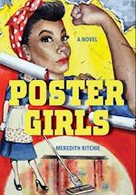 Poster Girls 