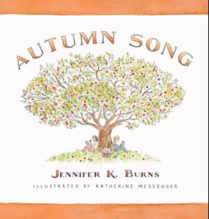 Autumn Song