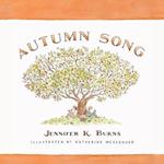 Autumn Song 