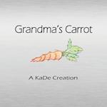 Grandma's Carrot 